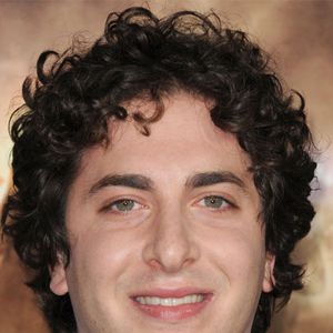 Bilder Oliver Cooper