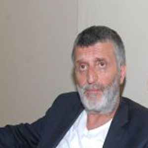 Bilder Ahmet Faik Akıncı