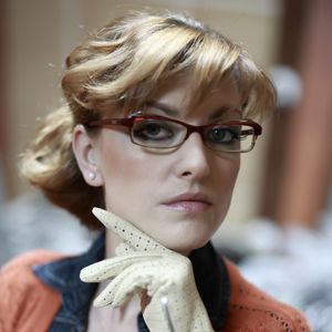 Bilder Zeynep Kumral