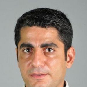 Bilder Emrullah Biltaş