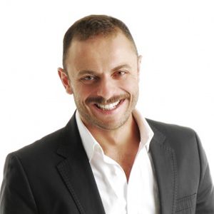 Bilder Tevfik Erman Kutlu