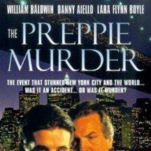 Bilder The Preppie Murder