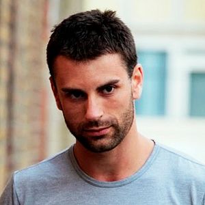 Bilder Basher Savage