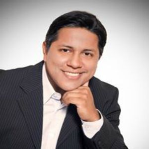 Bilder Emilram Cossío