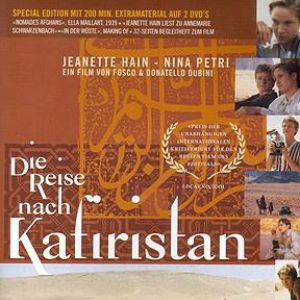 Bilder Die Reise nach Kafiristan