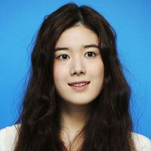 Bilder Eun-Chae Jeong