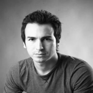 Bilder Andrés Montiel