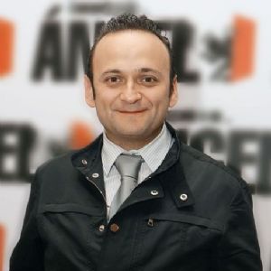 Bilder Eduardo España