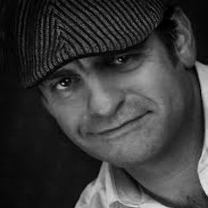 Bilder J.C. Montes-Roldan