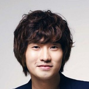 Bilder Ryoo Deok-hwan