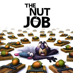 Bilder Operation Nussknacker