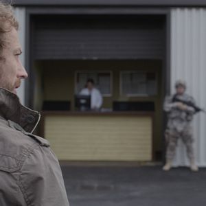 Bilder Kris Holden-Ried