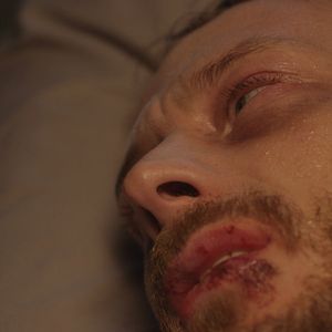 Bilder Kris Holden-Ried