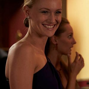 Bilder Grand Piano - Symphonie der Angst