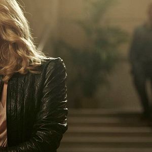 Bilder Tamsin Egerton