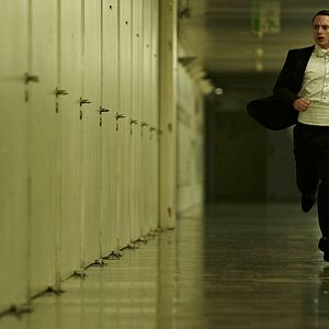 Bilder Grand Piano - Symphonie der Angst