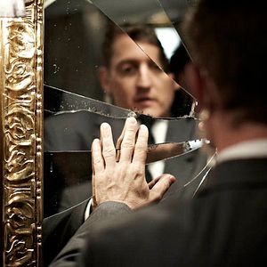 Bilder Grand Piano - Symphonie der Angst