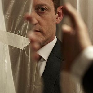 Bilder Grand Piano - Symphonie der Angst