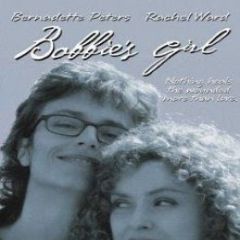 Bilder Bobbie's Girl