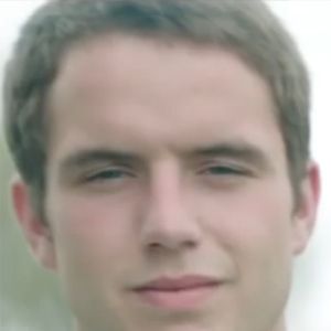 Bilder Will Brittain