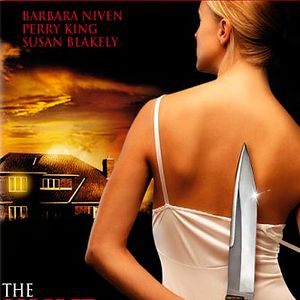 Bilder The Perfect Neighbor