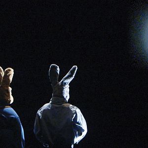 Bilder Vaters Garten - Die Liebe meiner Eltern