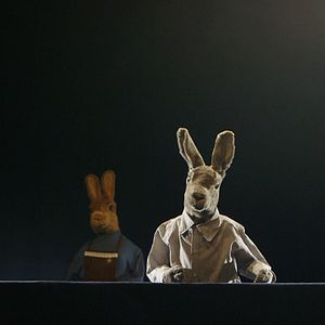 Bilder Vaters Garten - Die Liebe meiner Eltern