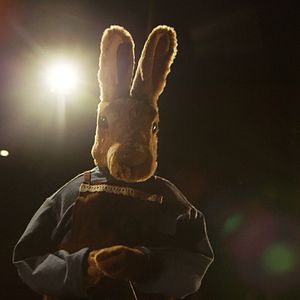 Bilder Vaters Garten - Die Liebe meiner Eltern