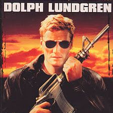 Bilder Blackjack - Der Bodyguard