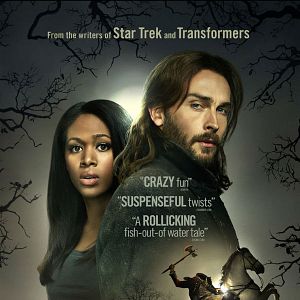 Bilder Sleepy Hollow