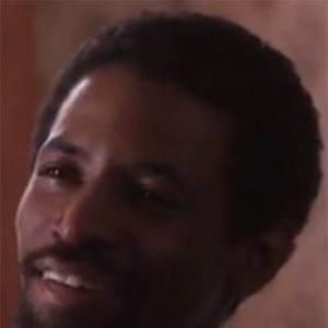 Bilder Amari Cheatom