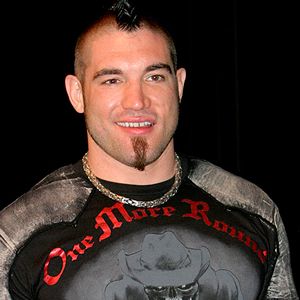 Bilder Heath Herring