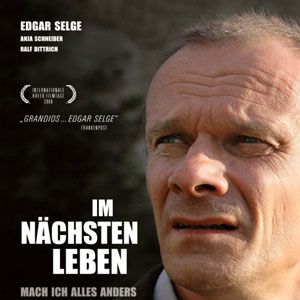 Bilder Im nächsten Leben