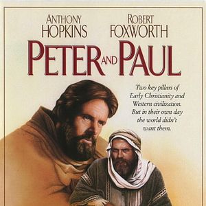 Bilder Peter and Paul