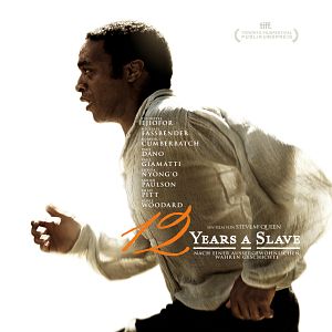 Bilder 12 Years A Slave