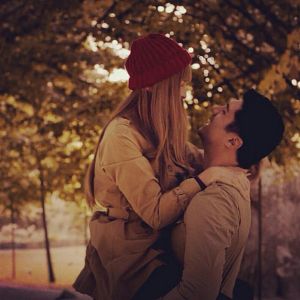 Bilder Wasser und Feuer