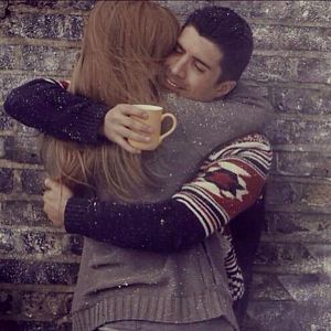 Bilder Wasser und Feuer