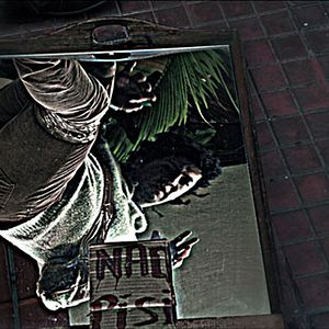 Bilder Jogo das Decapitações