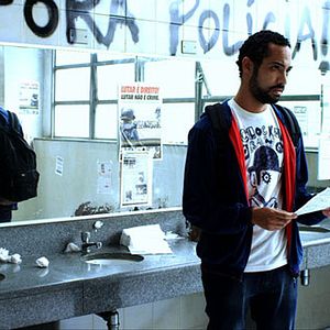 Bilder Jogo das Decapitações