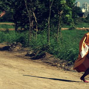 Bilder Jogo das Decapitações