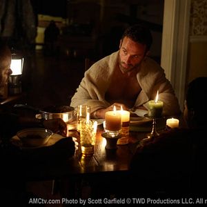 Bilder The Walking Dead