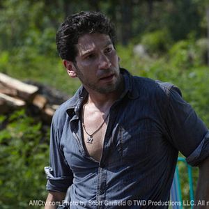 Bilder The Walking Dead