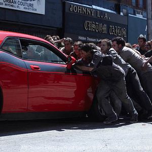 Bilder The Walking Dead