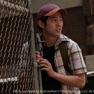 Bilder The Walking Dead