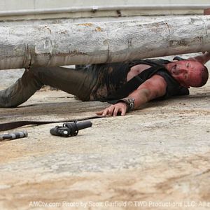 Bilder The Walking Dead