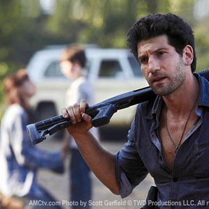 Bilder The Walking Dead