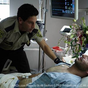 Bilder The Walking Dead