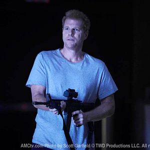 Bilder The Walking Dead