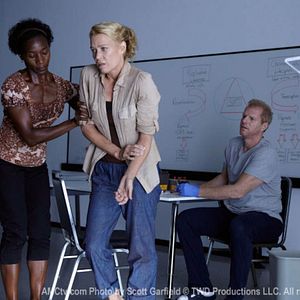 Bilder The Walking Dead