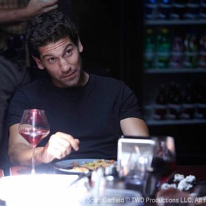 Bilder The Walking Dead